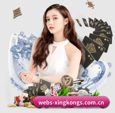 全球扩展 - 用户数突破千万,业务覆盖东南亚、北美等地区,成为亚洲领先的综合休闲娱乐平台。